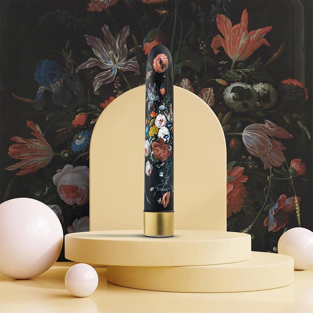 Blush The Collection Bountiful