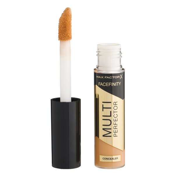 Max Factor Facefinity Multi-Perfector 8W korektor 11ml