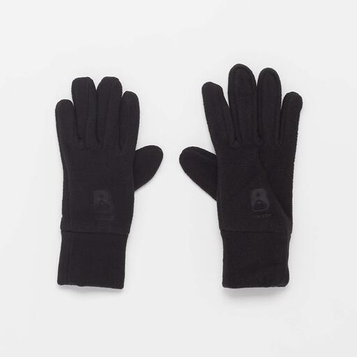  Boriken Polar Handschuhe