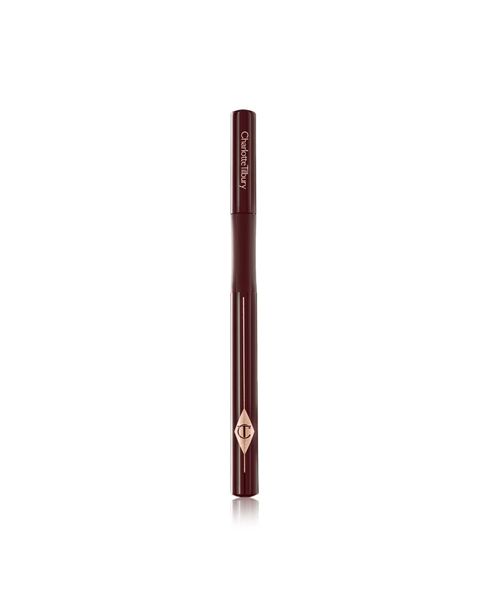 Tuș de ochi CHARLOTTE TILBURY Feline Flick Vloeibare