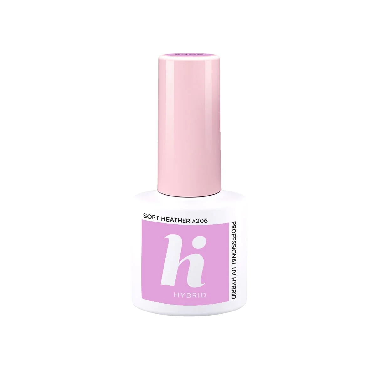UV Gel Polish Sport Smalto Semipermanente - Smalto Effetto Gel
