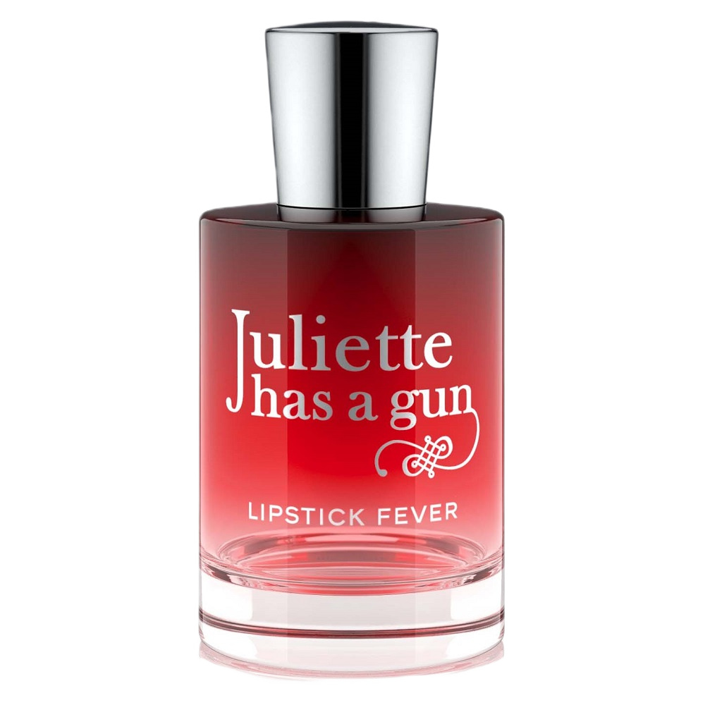 Juliette Has a Gun Lipstick Fever