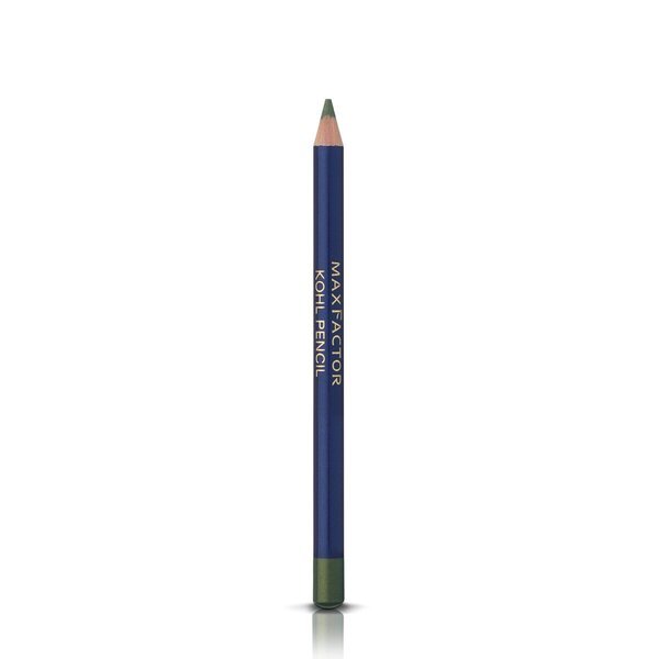 Max Factor 070 Olivna olovka za oči