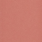 Inglot Velvet Feeling