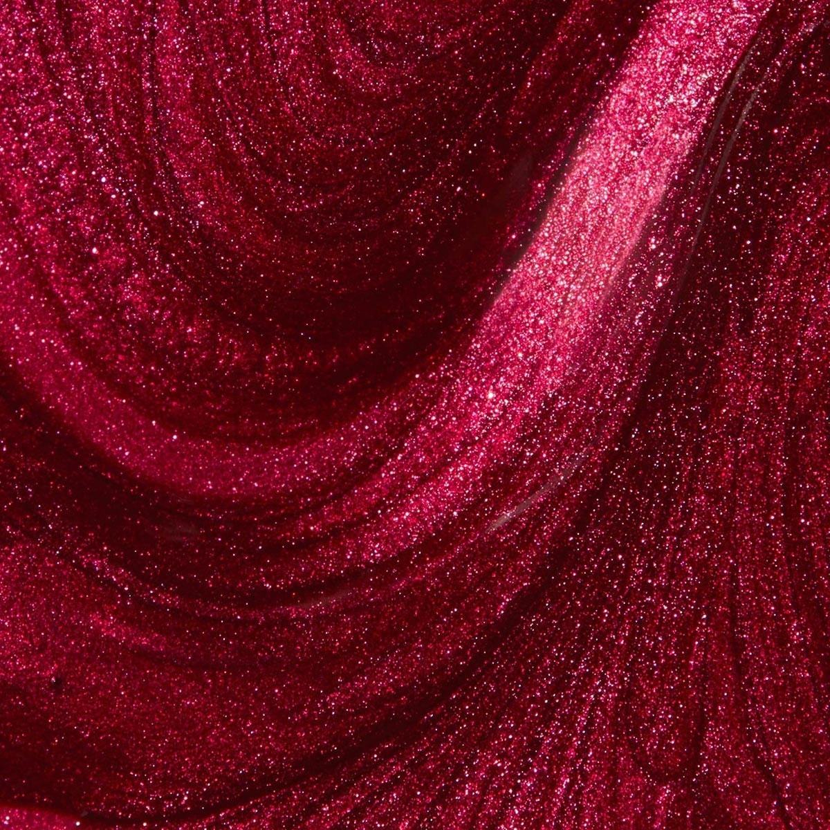 OPI lak za nohte Infinite Shine – klasične barve – 15 ml
