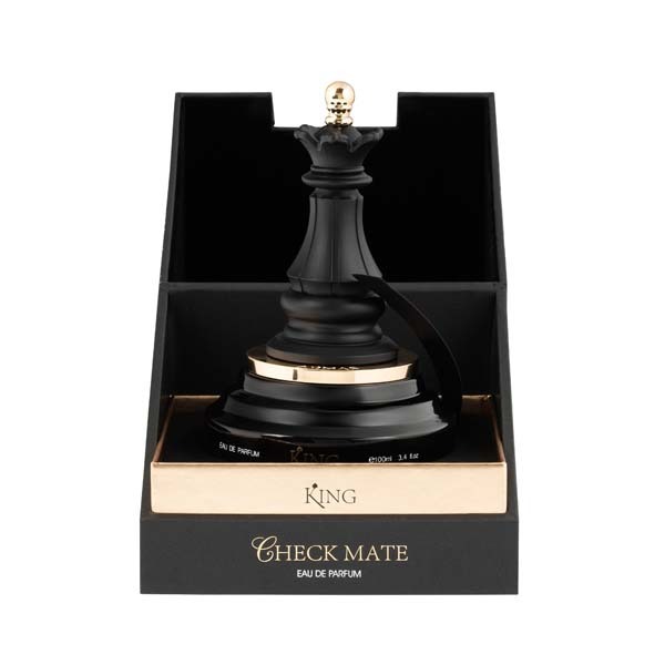 ARMAF Check Mate King Apă de parfum 100ml | Parfum | Superdrug
