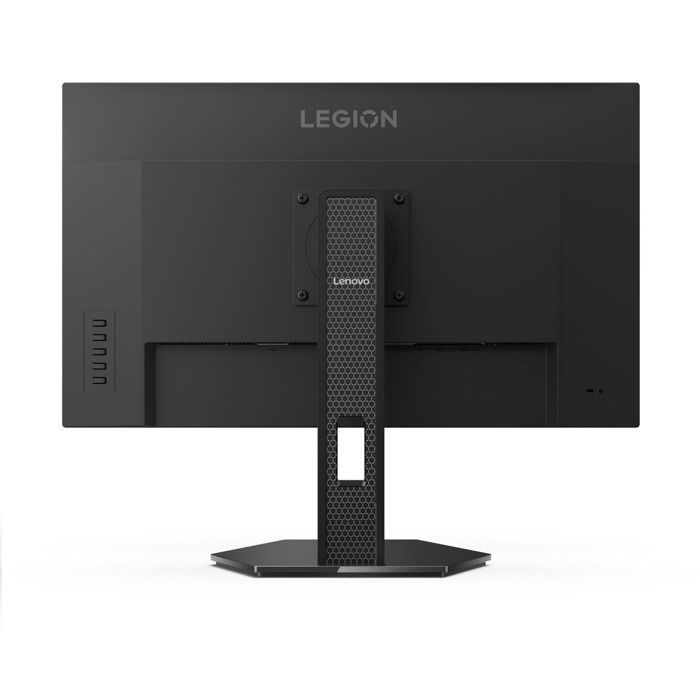 Pantalla para PC Lenovo Legion 27QD-10