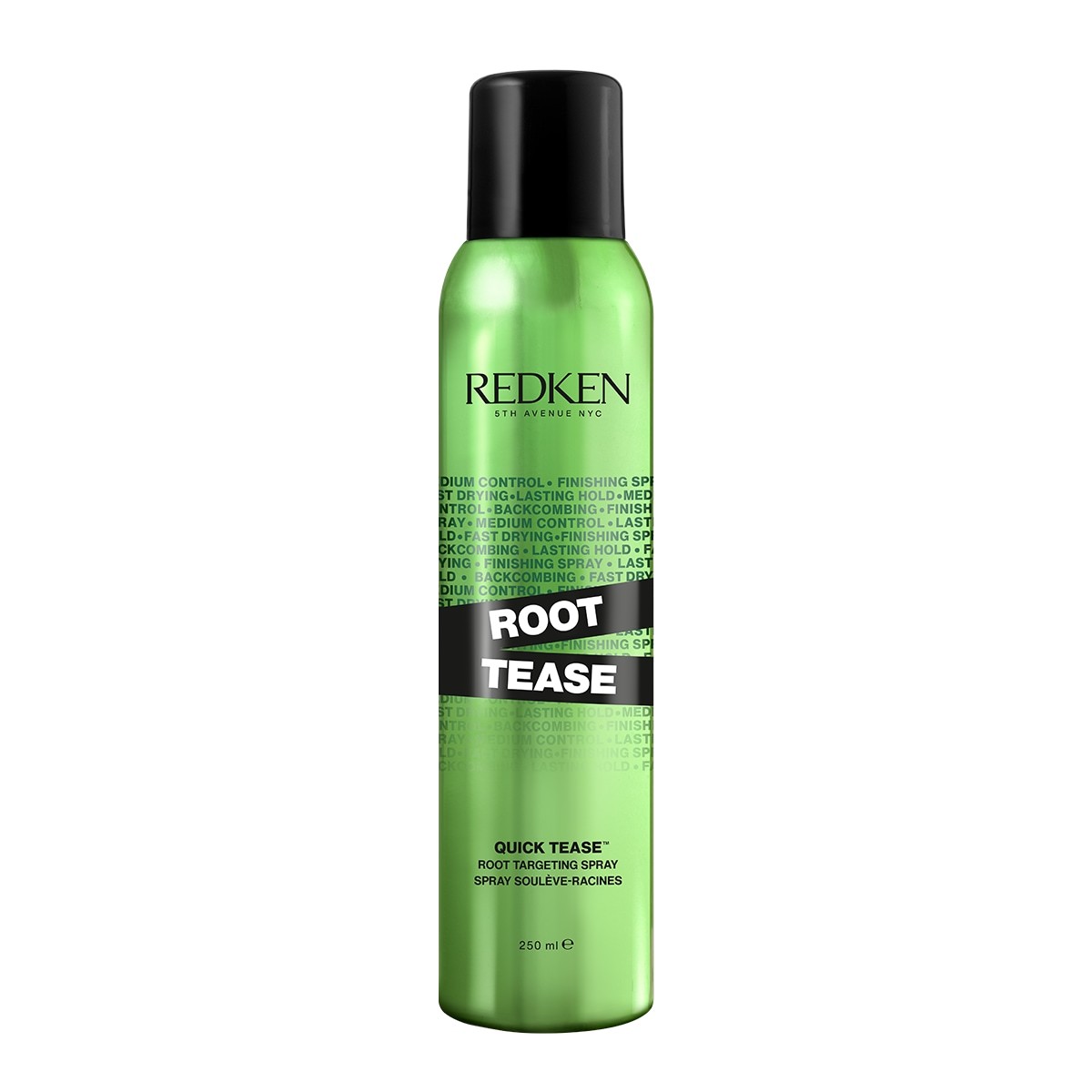 Redken lak za kosu za oblikovanje kose - 250 ml