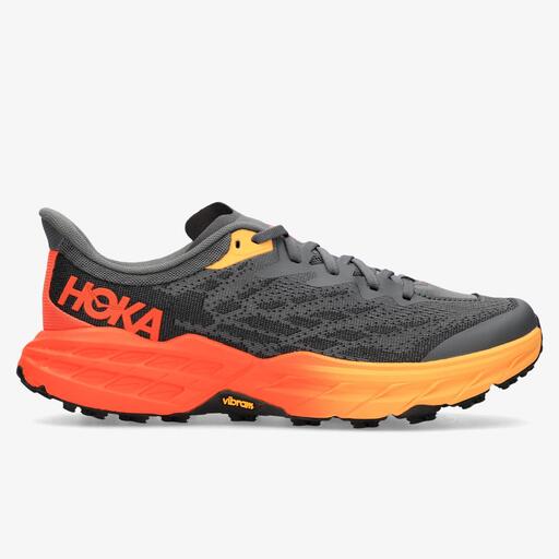  Hoka Speedgoat 5