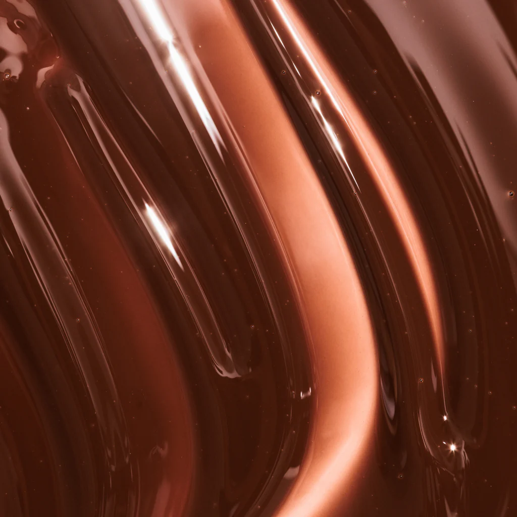 Labbra Mirror Gloss - Made in Berlin - Gloss