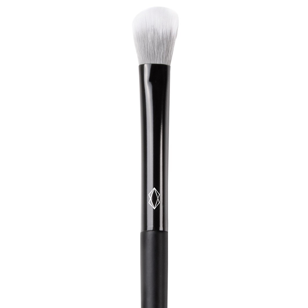Lethal Cosmetics Vegan Brushes