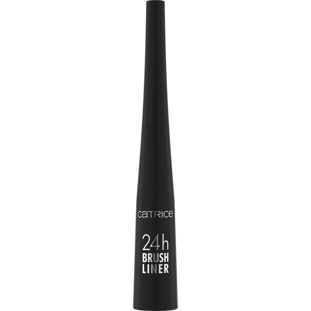Occhi 24h Brush Eyeliner - Eyeliner