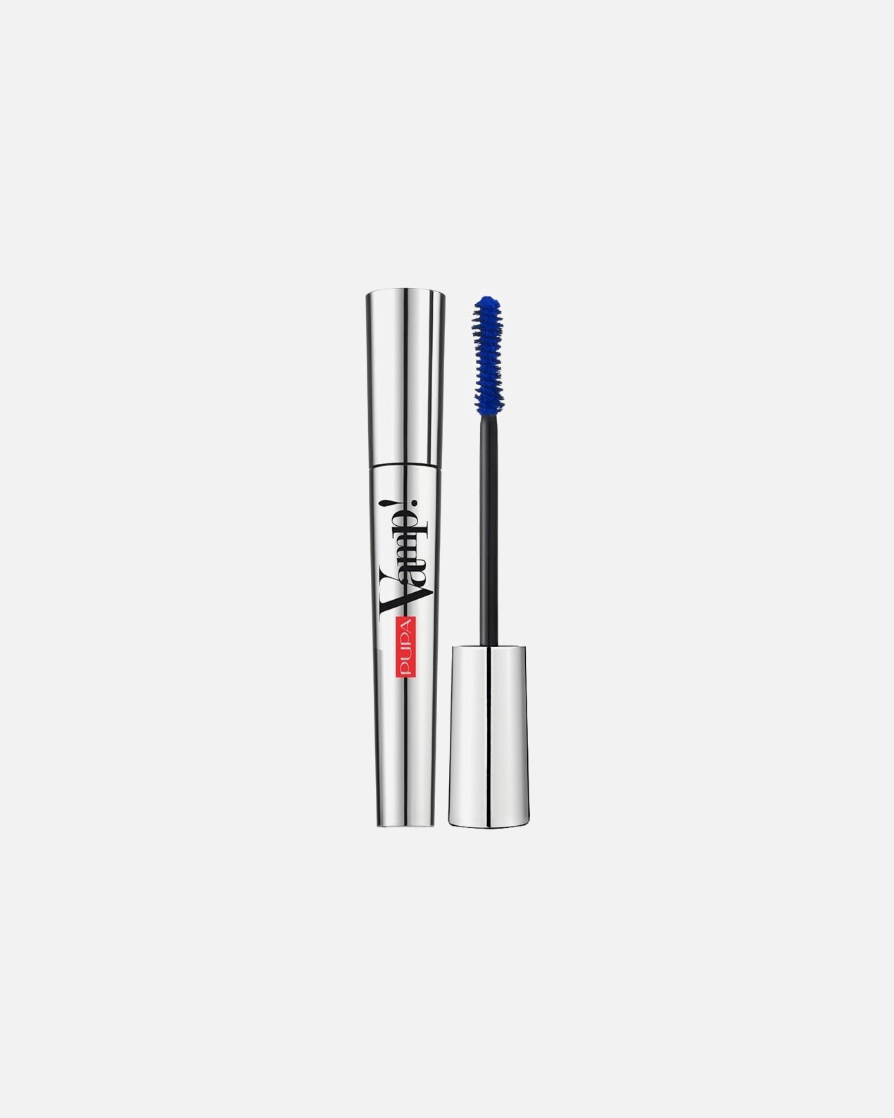PUPA Milano maskara Vamp! - 9 ml