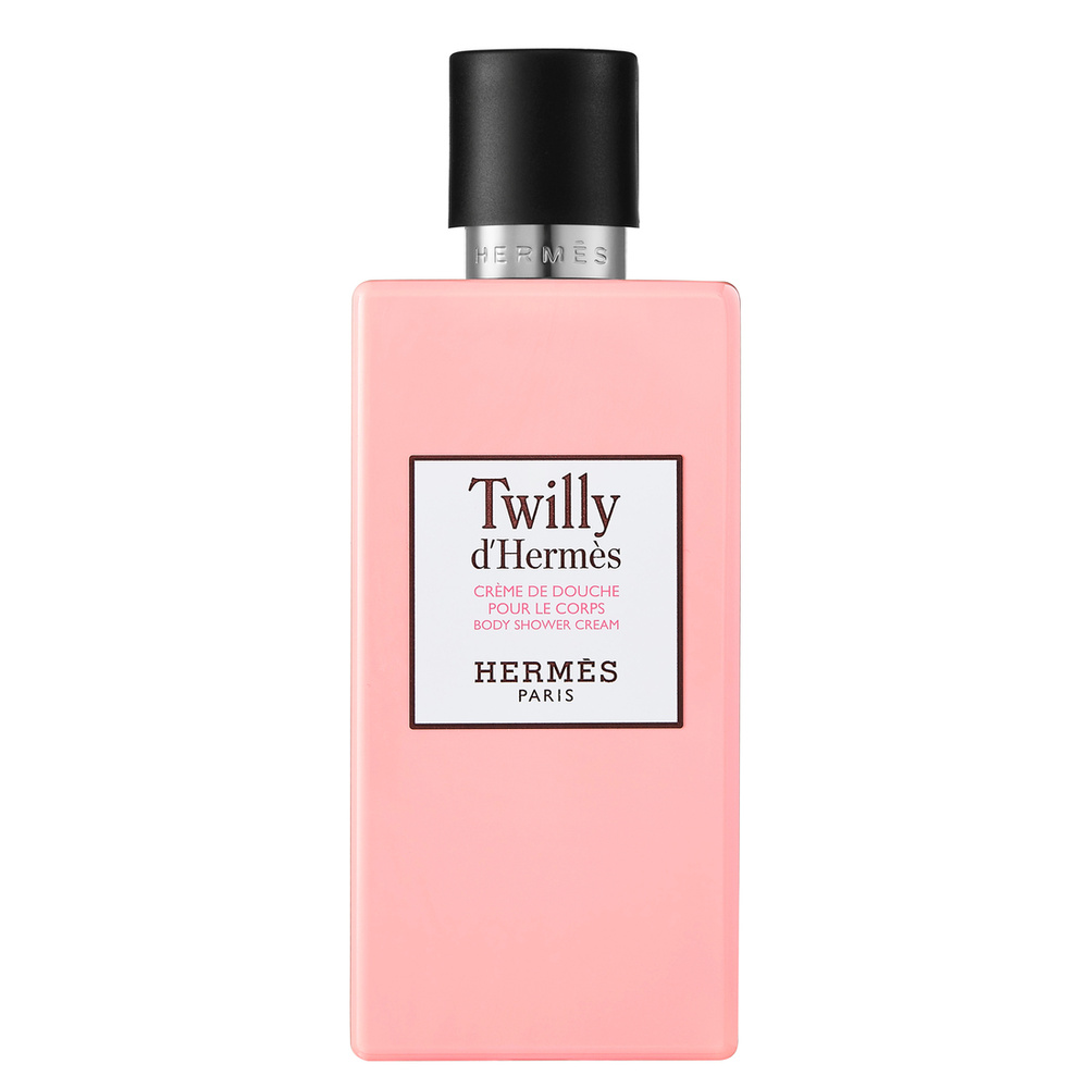Hermès Twilly D'Hermes