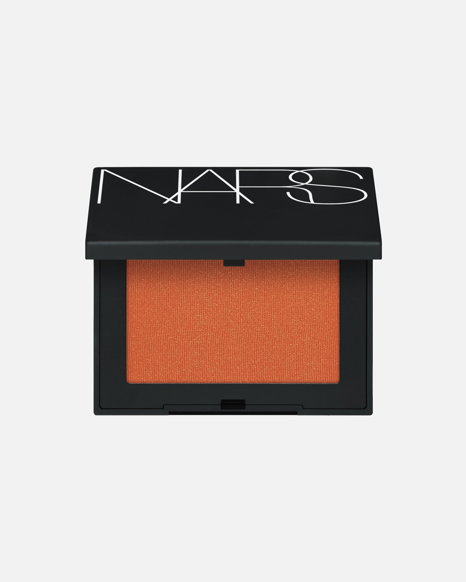 NARS Blush Rouge – 4,8 g