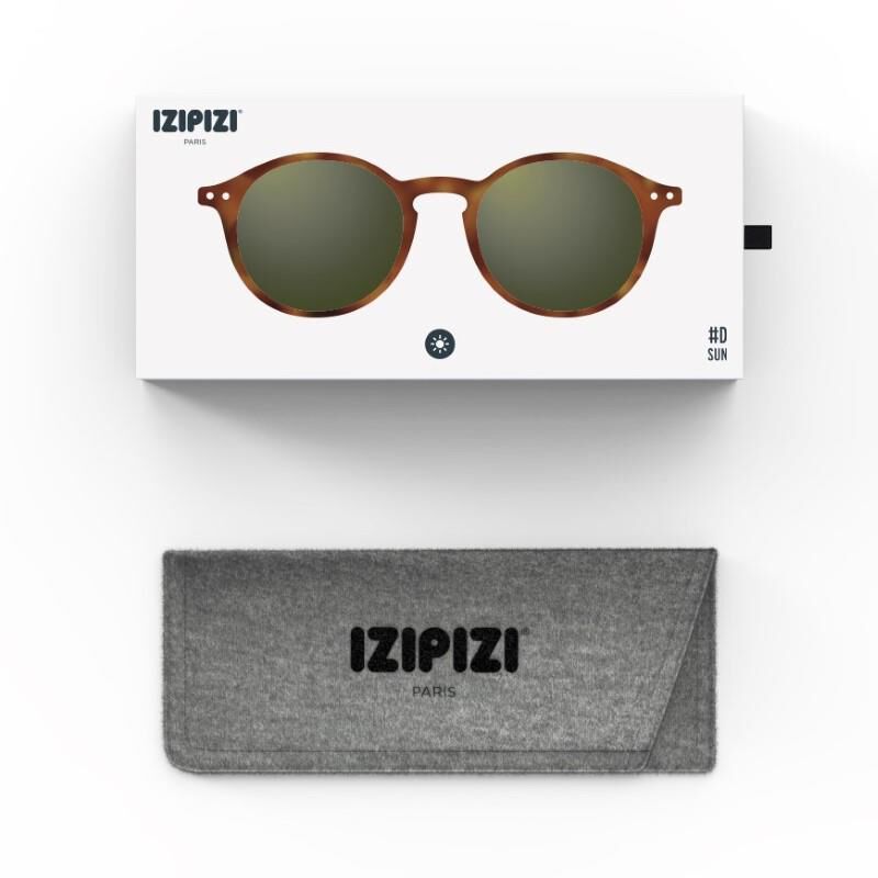 Izipizi Sun