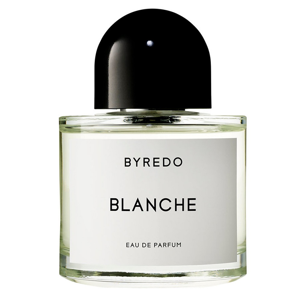 Byredo Blanche Apă de parfum