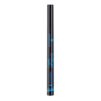 Essence vedenpitävä eyeliner-kynä 1 ml 1 ml