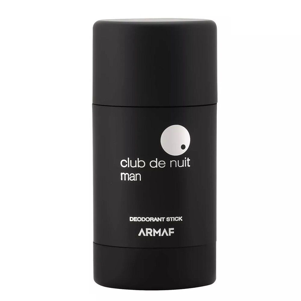 Armaf Club de Nuit Man