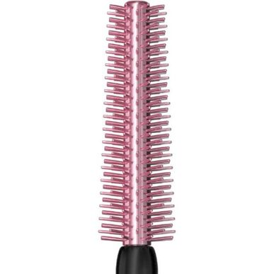 Maybelline NY Lash Sensational Sky High Cosmic Mascara 7,2 ml 7,2 ml