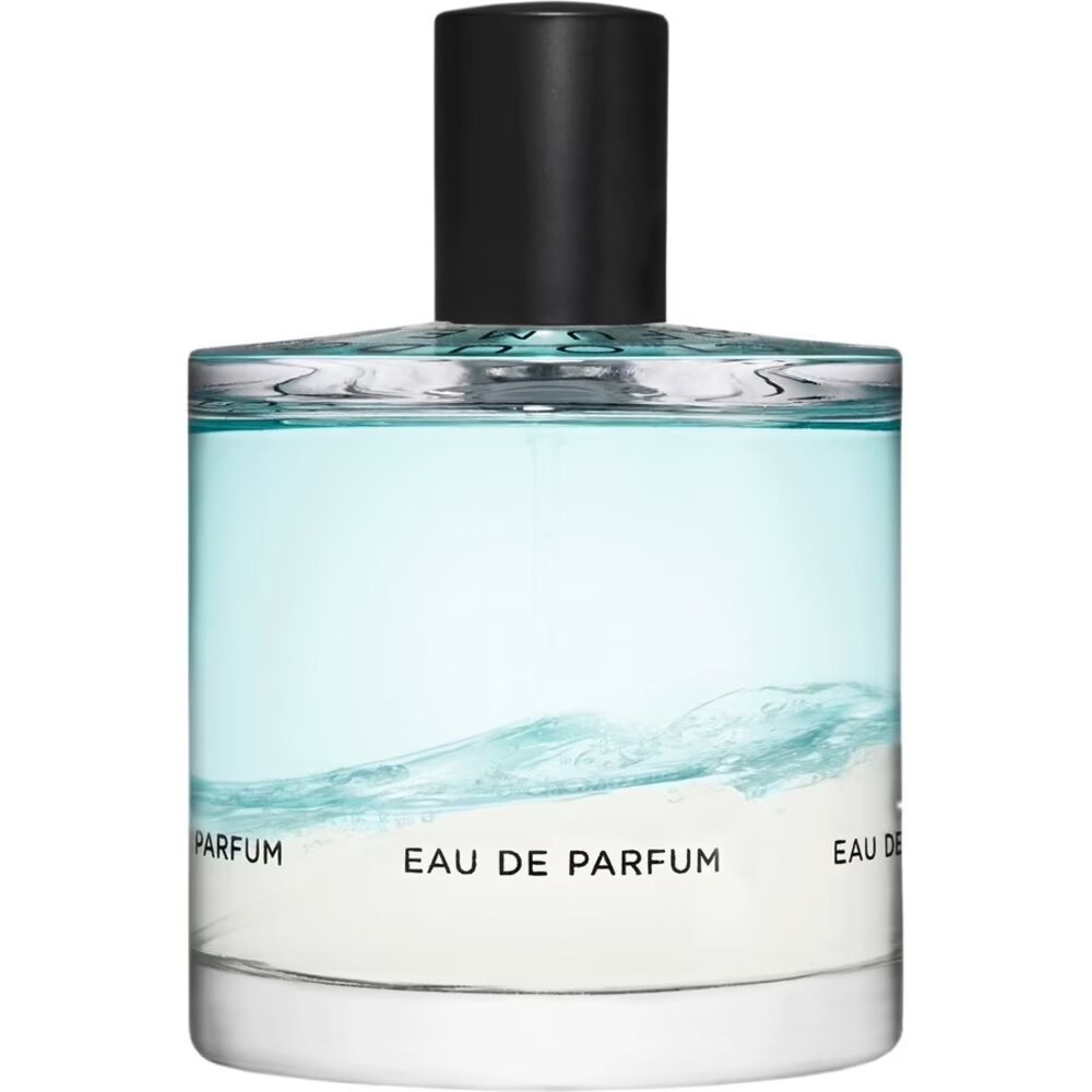 Kolekcija Zarkoperfume Cloud br. 2