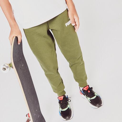 Pantalón Puma