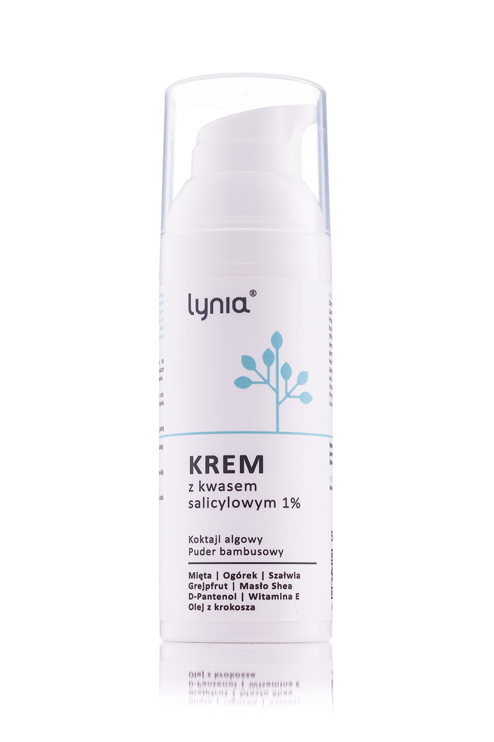 Lynia
