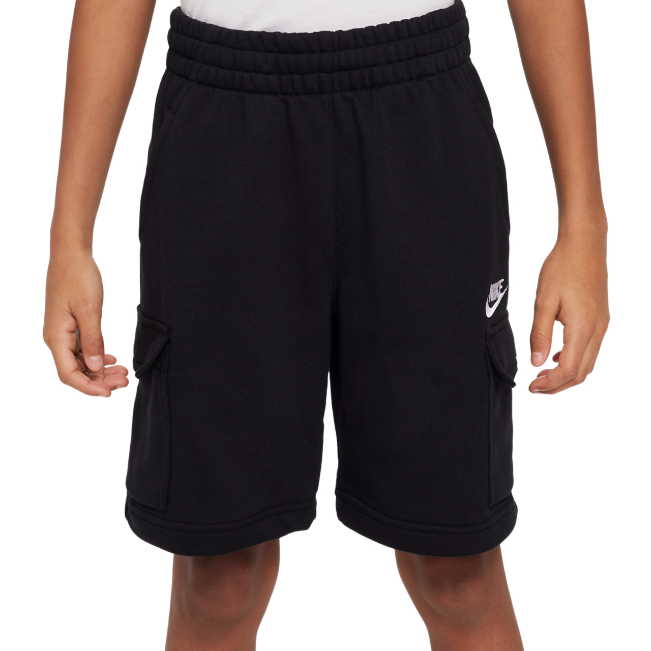 Nike Klub