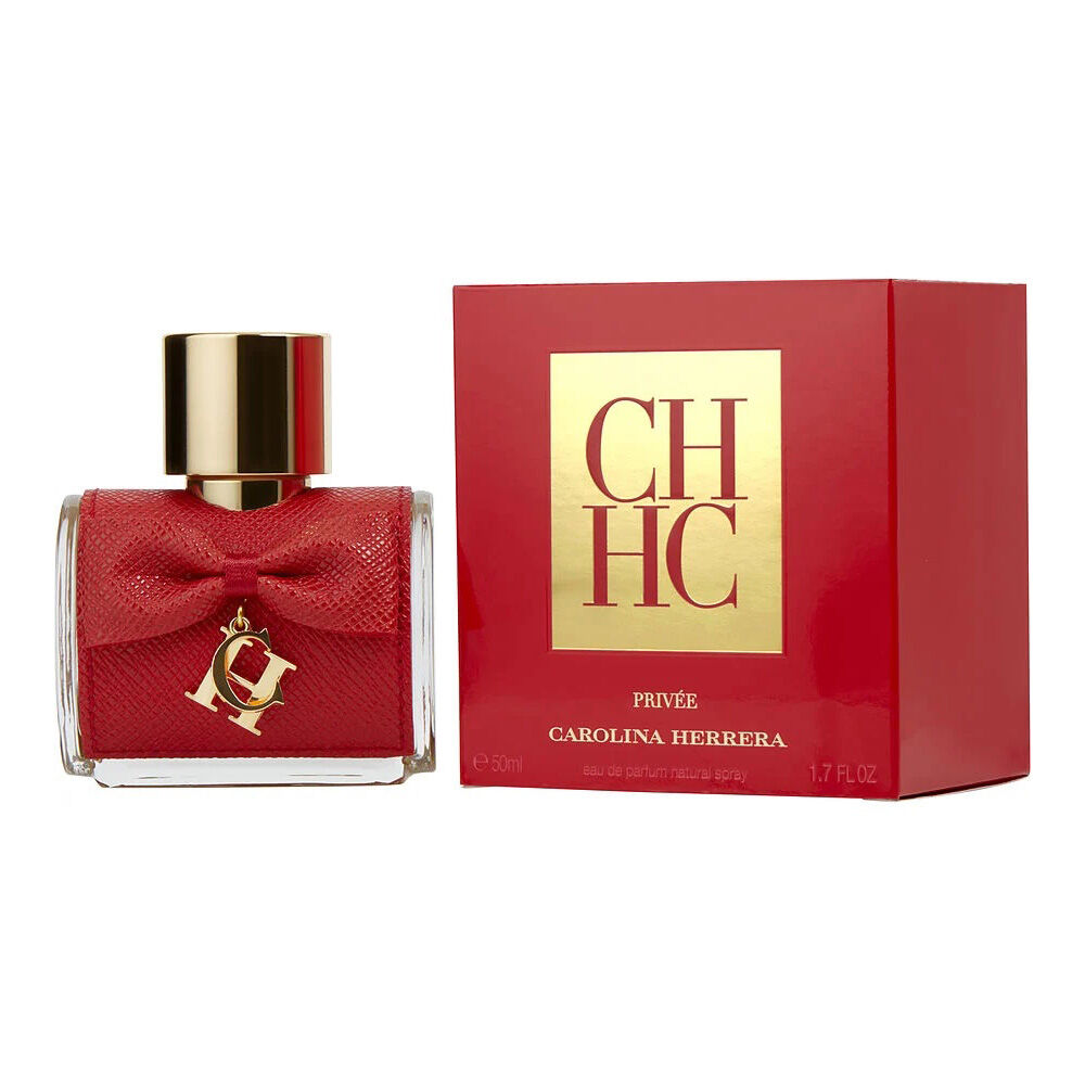 Carolina Herrera CH Privée