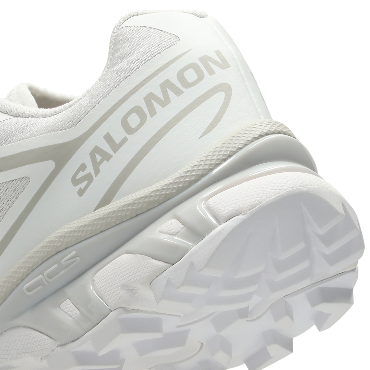 Salomon XT-6