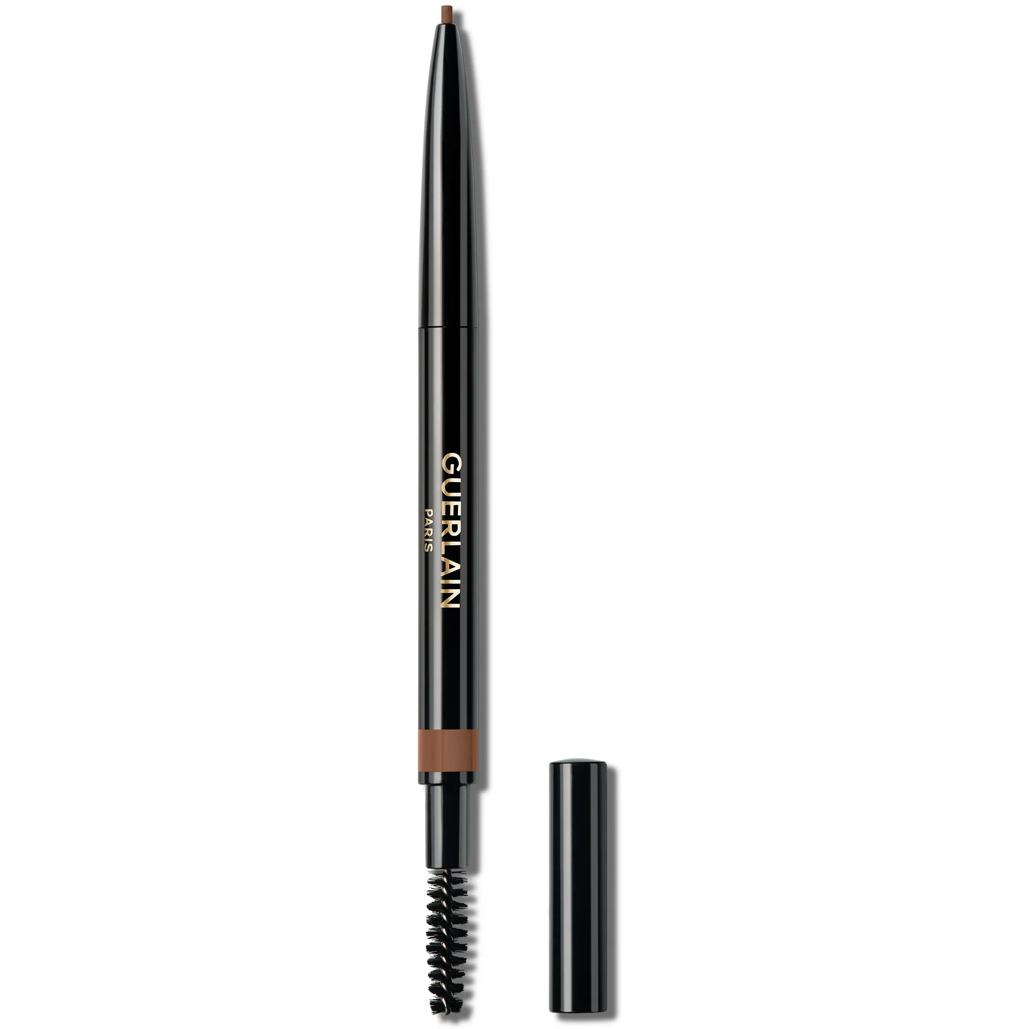 Occhi Brow G - Matita sopracciglia