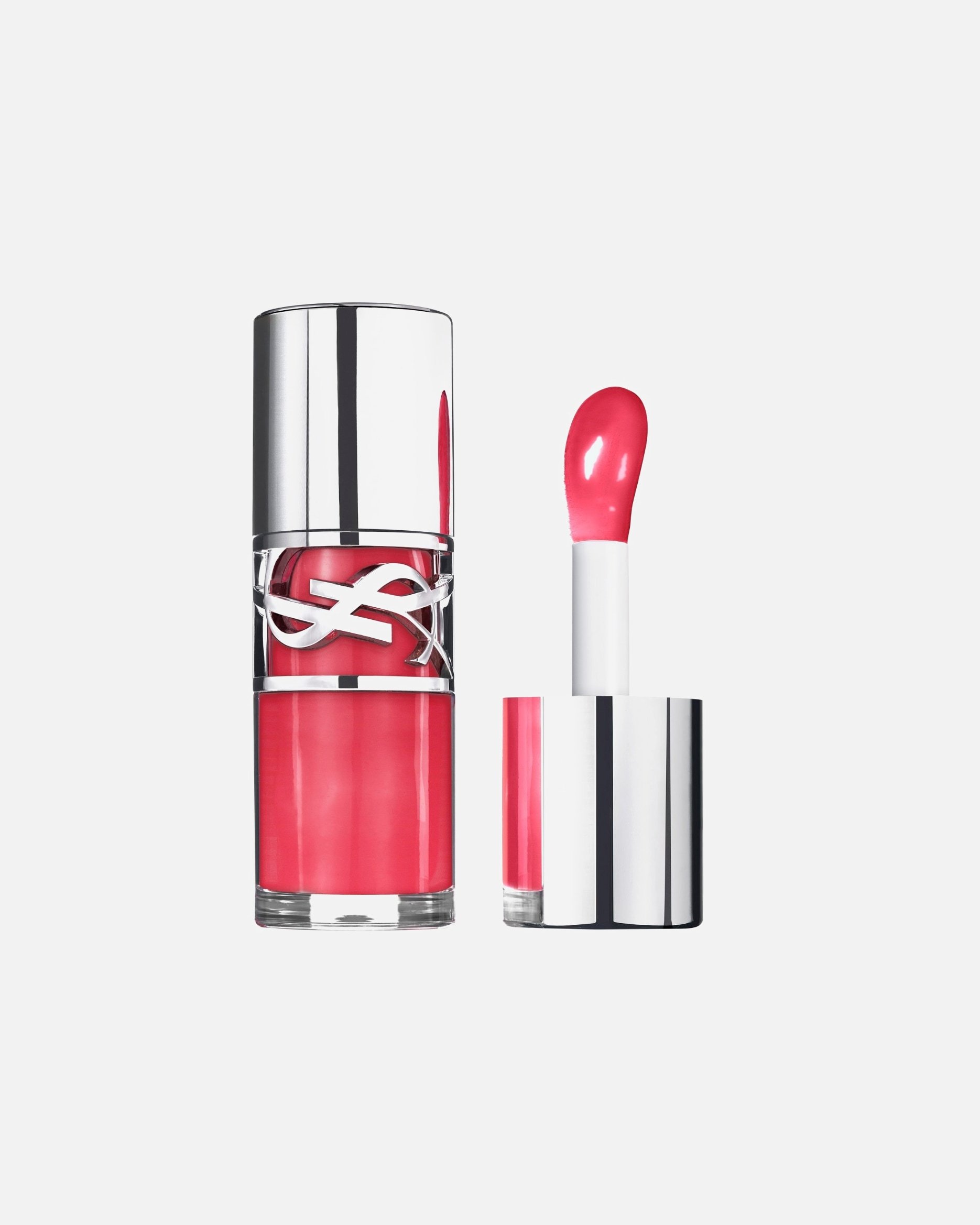 Yves Saint Laurent lūpu spīdums YSL Loveshine Gloss – 6 ml