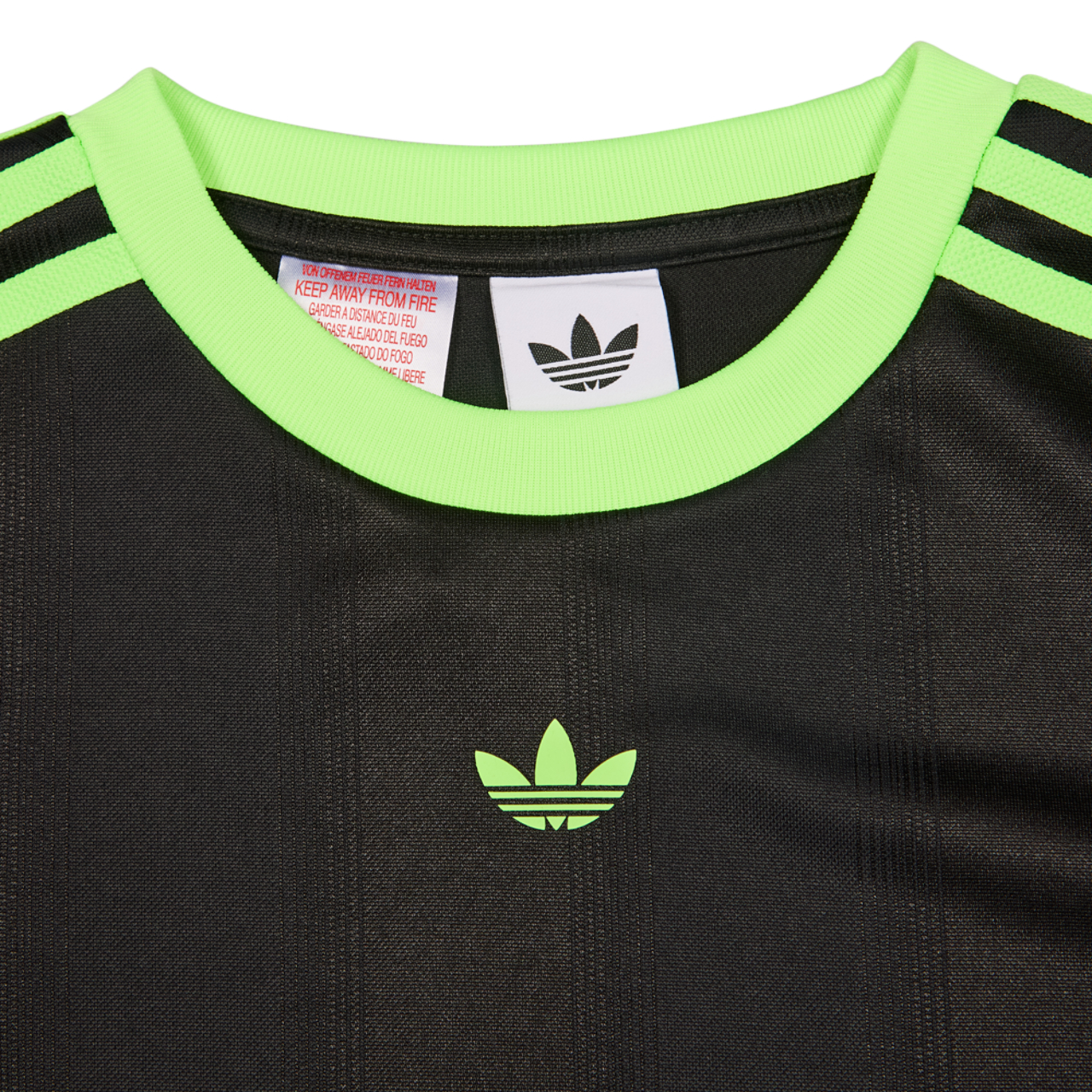 adidas Adicolor 3-Stripes