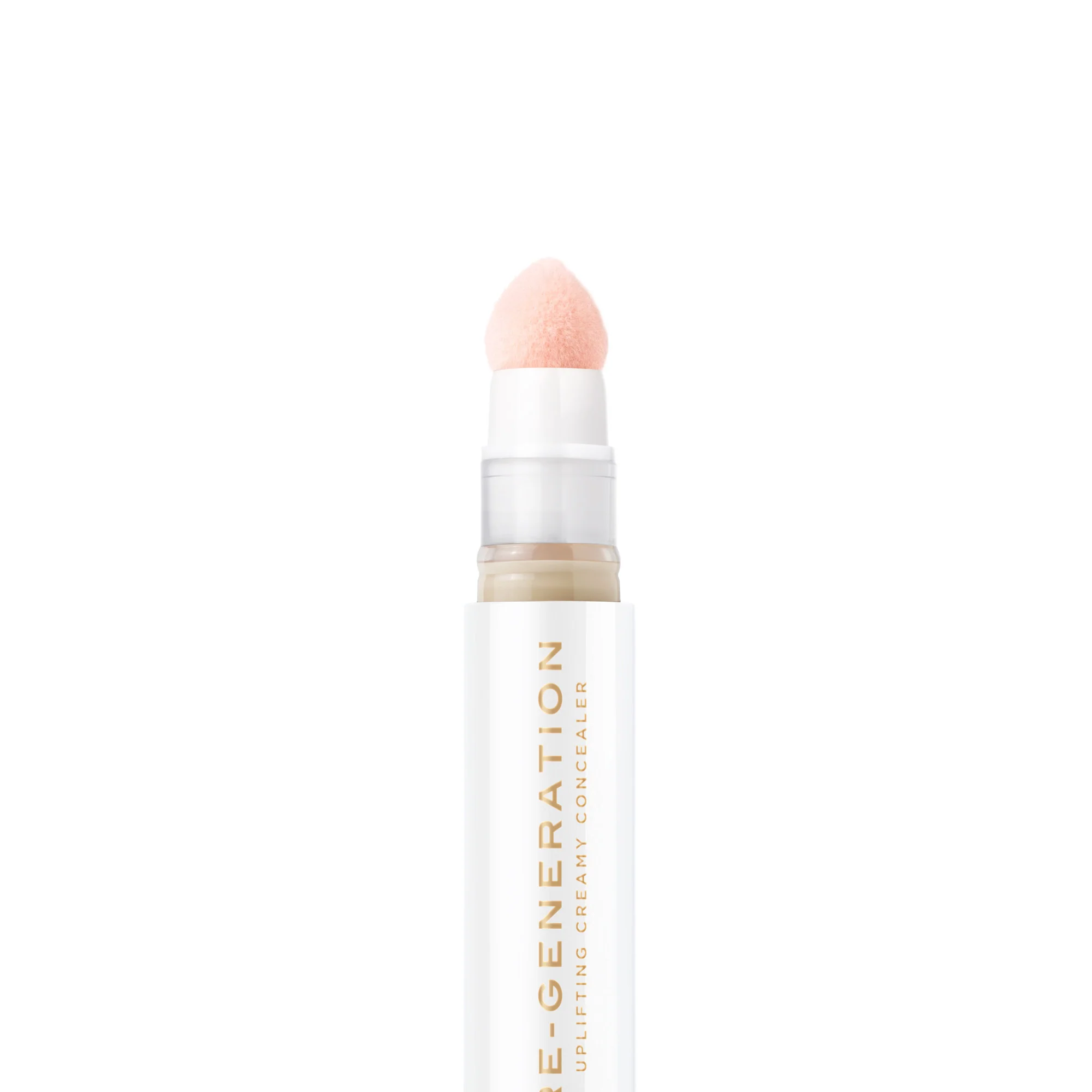 Viso RE-GENERATION Uplifting Creamy Concealer - Correttore