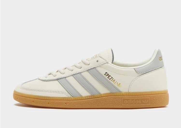 adidas Originals Handball Spezial