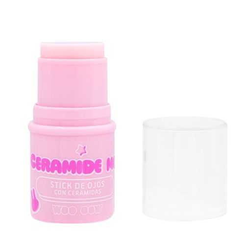 Ceramide Me stik za oči na bazi ceramidnih seruma