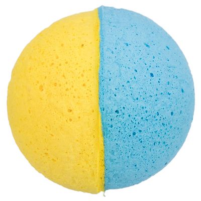 Palline morbide per gatti Trixie