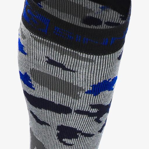  Sinner Kid Clctin L P2 Ski