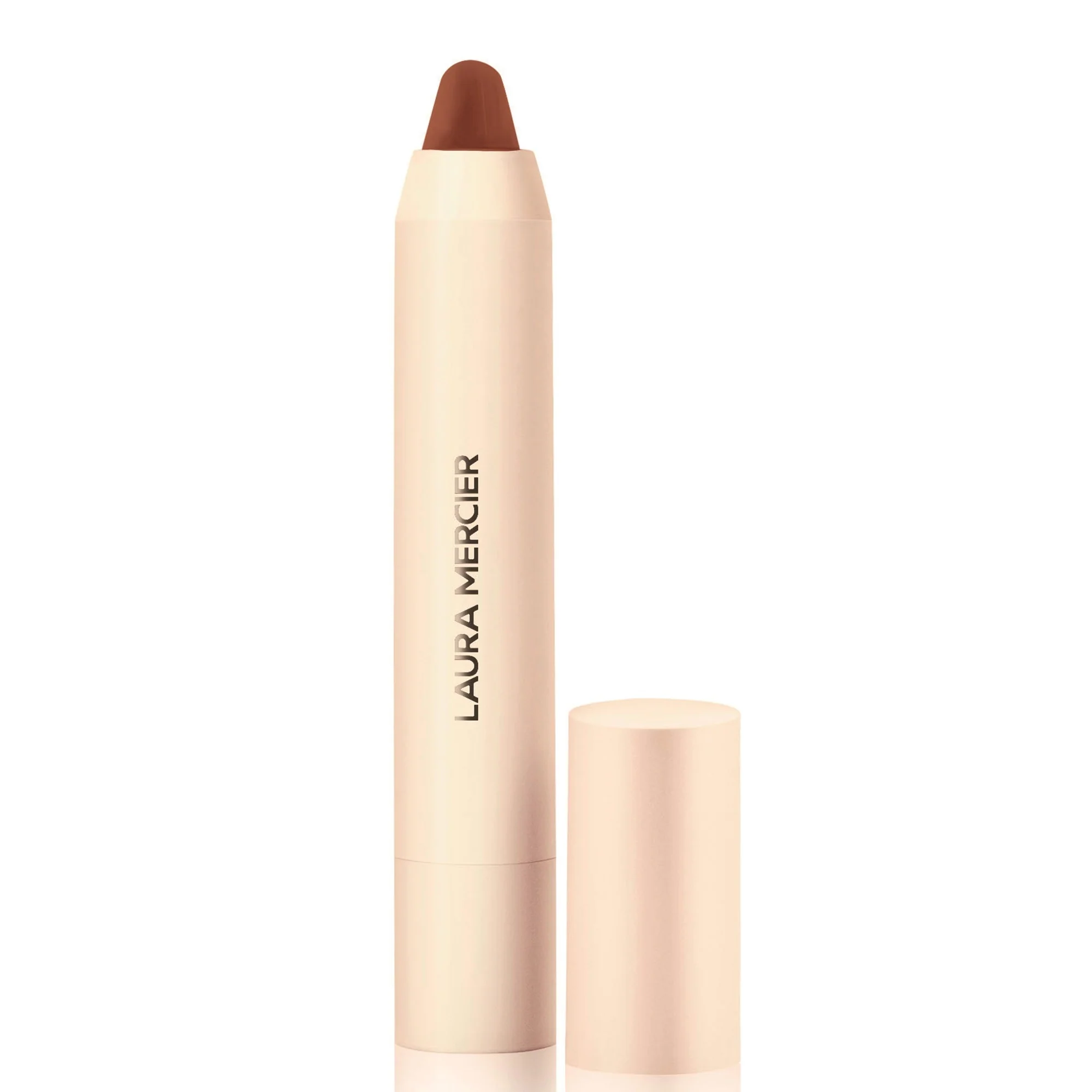Rossetto Petal Soft Lipstick Crayon - Matitone labbra, Rossetto