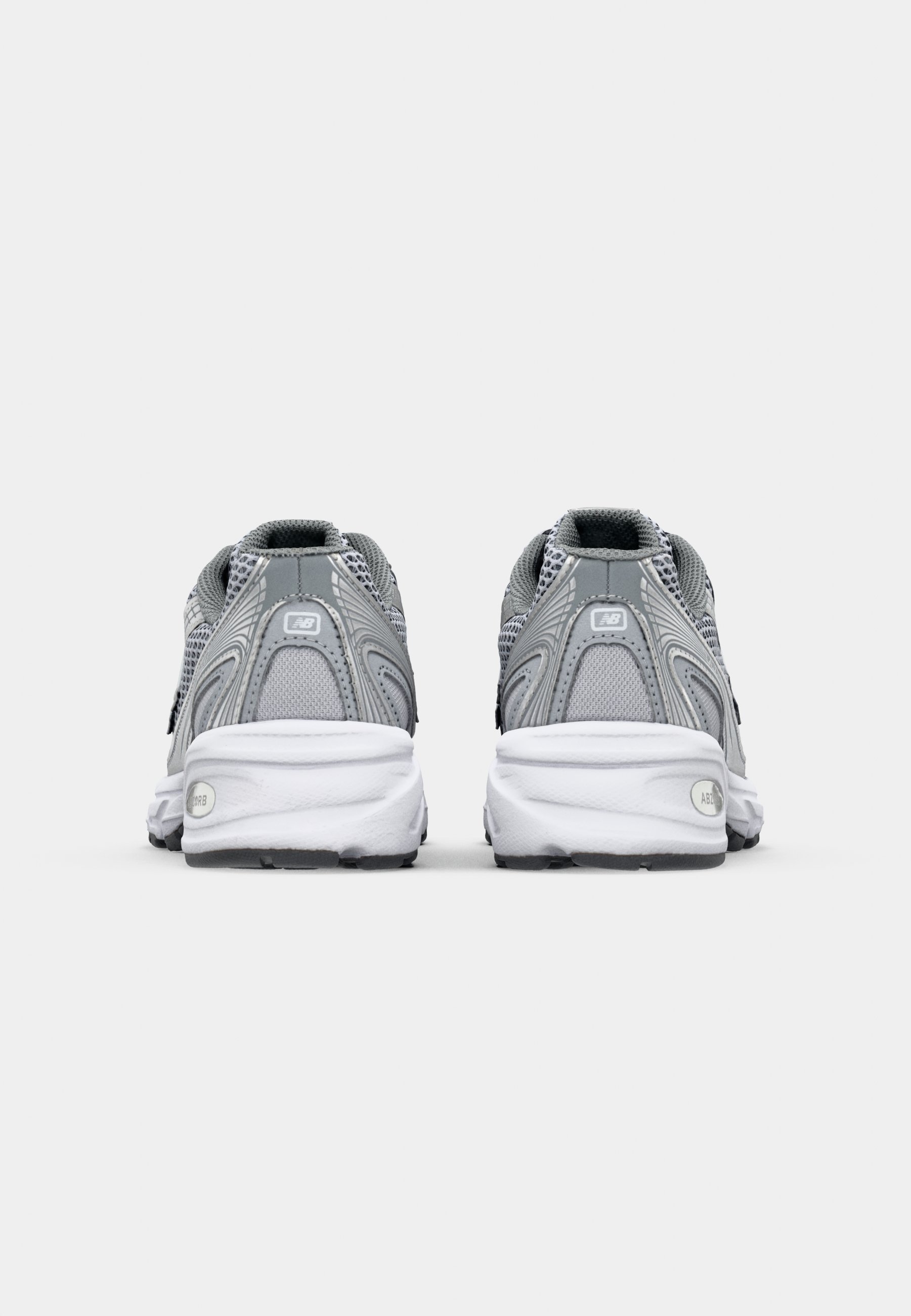 New Balance lage sneakers
