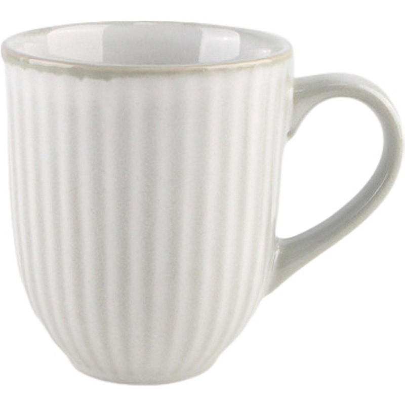 Köksmugg 400 ml Everyday