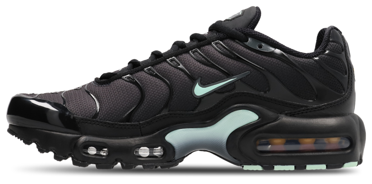 Nike Air Max Tuned 1