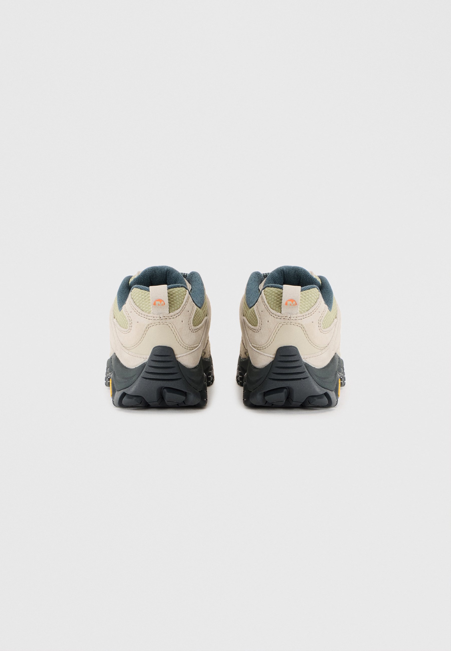 Merrell MOAB 3 - Scarpe da trekking - talco