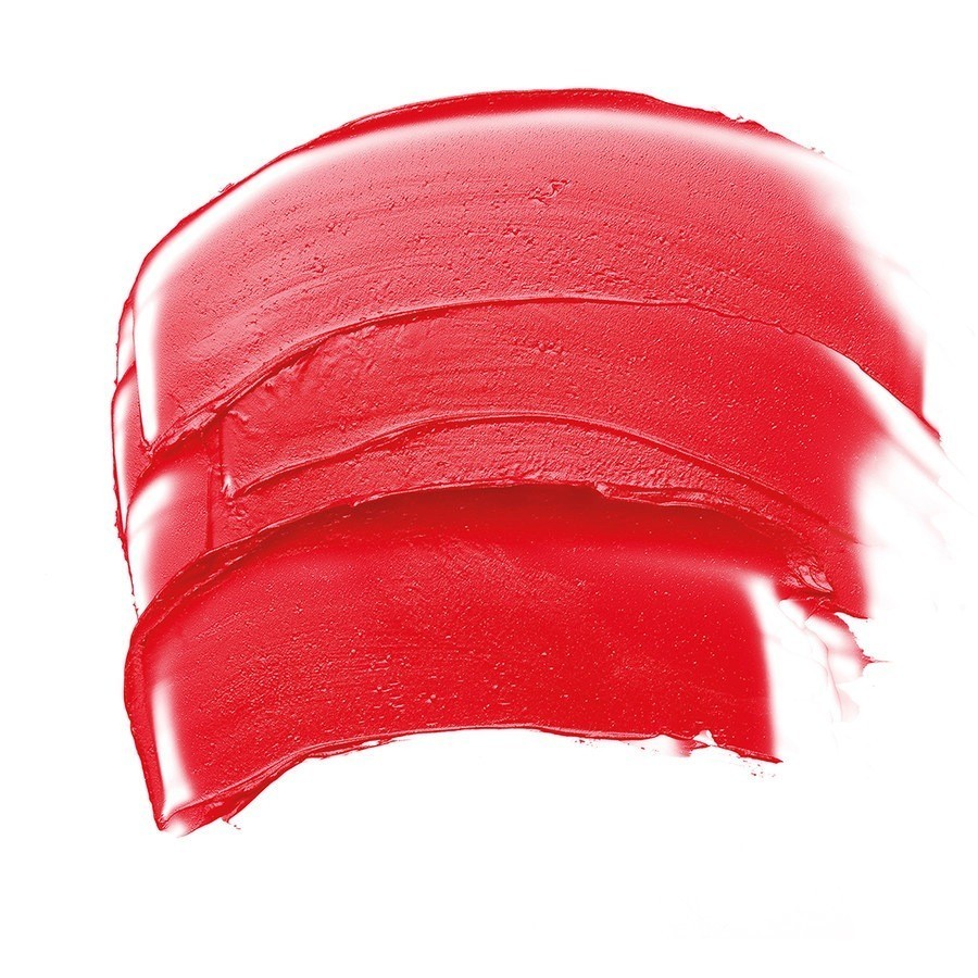 Eisenberg balzam za usne LE MAQUILLAGE Fusion Balm – 3,5 g