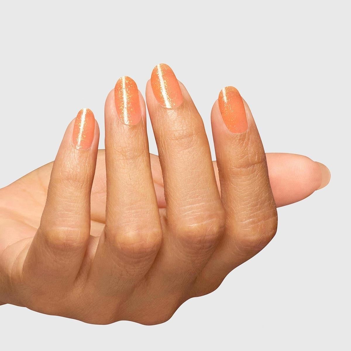 OPI nagų lakas „Infinite Shine I'm Dreaming“ kolekcija - 15 ml