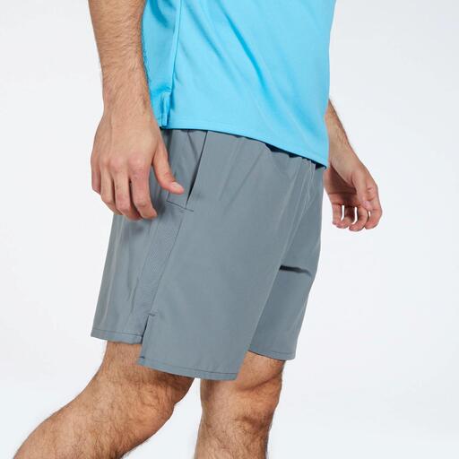 Nike Challenger