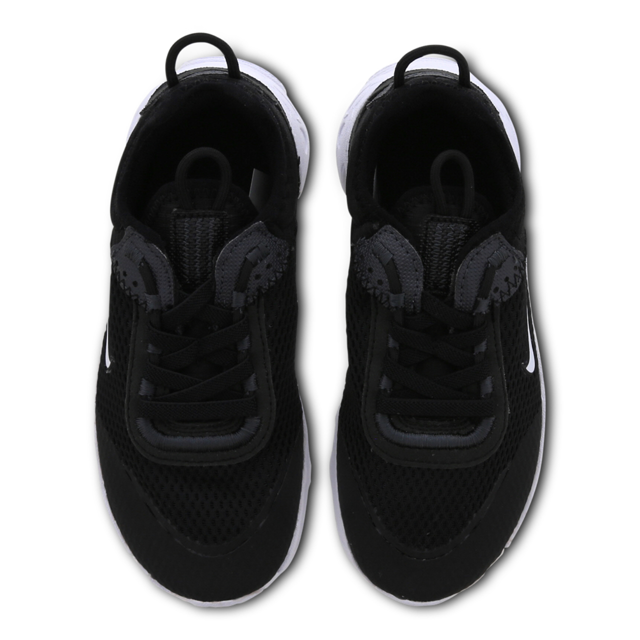Nike React Live