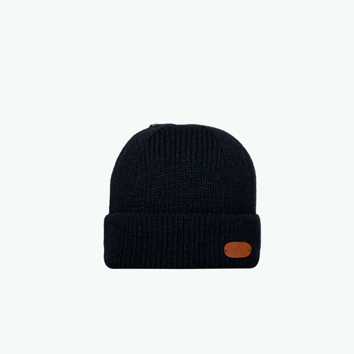 Bonnet Salty Dog Bleu Marine