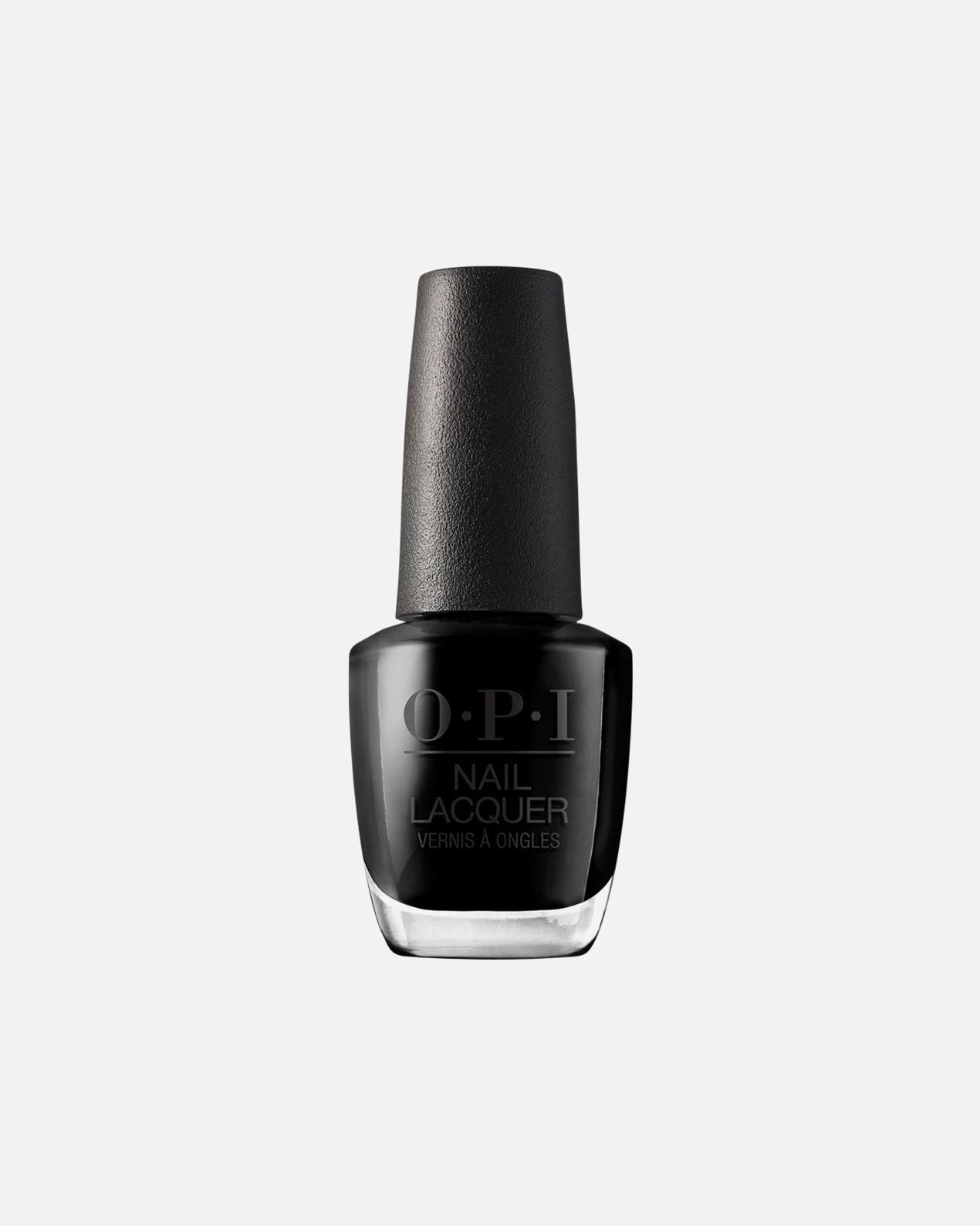 OPI Nagellack OPI Classics - 15 ml