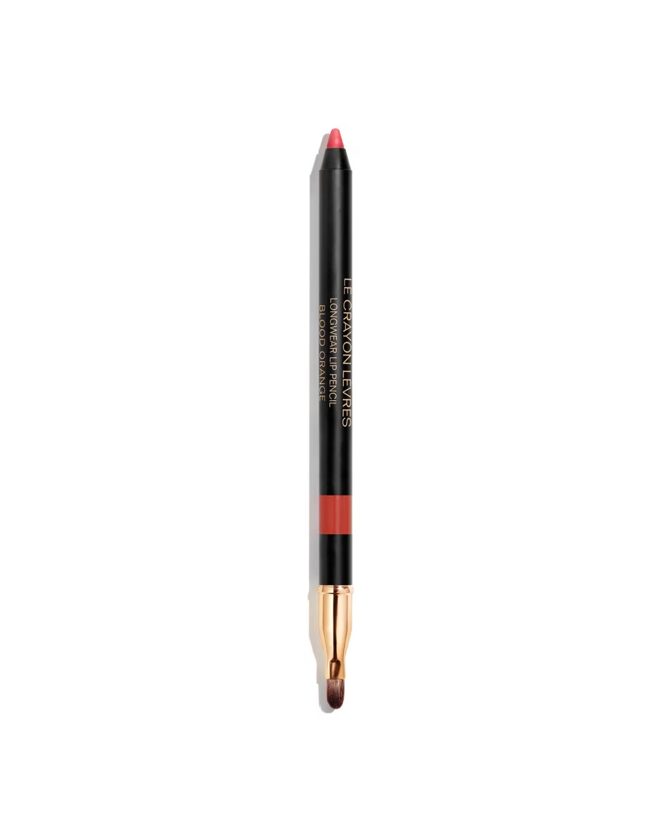CREION DE BUZE CHANEL LE CRAYON LÈVRES LUNGA DURABILĂ